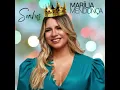 Marília Mendonça- Você não é mais assim (Solo)