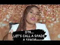 Download Lagu DEFINING THE RELATIONSHIP (DTR) || WHY || WHEN || HOW