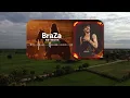 Luan Pereira e Felipe Amorim - DENTRO DA LAND ROVER (Com Letra) | BraZa