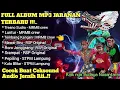 Download Lagu Full Album MP3 Jaranan Pegon Terbaru!!,, Cocok buat Ceksound Audio Jernih..