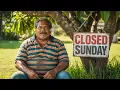 Download Lagu Why is This Country Closed Every Sunday? (Tonga)