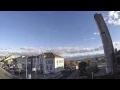 Download Lagu Ville de Gland - Timelapse