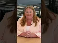 Why Clancy s defense team called a TikToker into the courtroom
