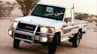 حمد سويد القحطاني 