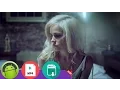 Download Lagu Ed Sheeran - Give Me Love [Download MP3 \u0026 MP4 FREE]