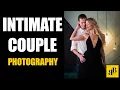 Download Lagu Boudoirfotografie van intieme koppels (deel 2 van 4)