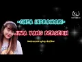 Download Lagu GHEA INDRAWARI - Jiwa Yang Bersedih || Band Version by Reza Zulfikar (Karaoke/No Vocal)