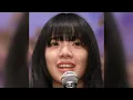 🎤あいみょん新曲解禁🌸『CDTVライブ！ライブ！』で話題の「いちについて」熱唱パフォーマンス映像⚡限定公開🔥