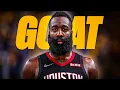 Download Lagu Prime James Harden Was The GREATEST OFFENSIVE JUGGERNAUT In NBA History!