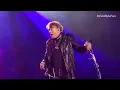 Download Lagu @gunsnroses | Pretty Tied Up (live @Hell and Heaven, Toluca. MX 11/05/2023)
