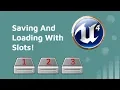 Unreal Engine - Full Tutorial