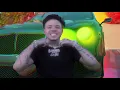 Lil Mosey - How I Been