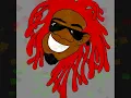 MIGHTY DIAMONDS ~ I NEED A ROOF ~ Feat U ROY (VIRGIN) REGGAE