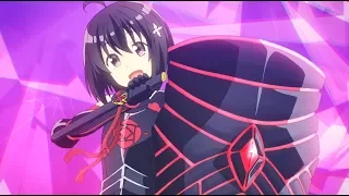 YouTube影片, 內容是怕痛的我，把防禦力點滿就對了。 的 PV2
