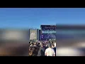 Overgrown - Mistake (Live 28.6.2026) [Athens]
