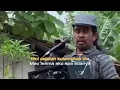 Download Lagu KARAOKE LAGU SALAHMU SENDIRI l PAK SLAMET