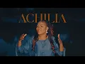 Download Lagu Victoria Nazah - Achilia (Official Music Video)