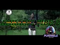 Amharic vibe 2 | Ethiopian | Oromo | Somali mixtape | DJ PUKI