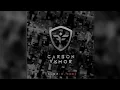 FARRUKO CVBON VRMOR [C _ DE G _ D.O.N. ]  ALBUM 2024 HD EP