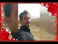 Abdul hakeem k gany video_2018_Dec_12_00_46_35