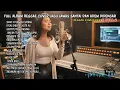 Kumpulan Lagu Kenangan Nostalgia Versi Reggae | Lagu Nostalgia Kenangan Cover 2025