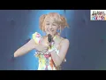 Download Lagu START DASH SENSATION Aikatsu 2016