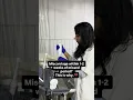 Miscarriage in the first 1 2 weeks after a missed period