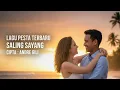 Download Lagu REGE SANTAI TERBARU 2025 – SALING SAYANG | Cipta ANDRE GILI | MELIWARU OFFICIAL | FULL BASS \u0026 TRIBLE
