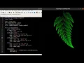 Python for Engineers - Part 1 Intro