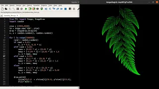 Python for Engineers - Part 1 Intro