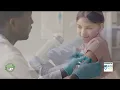 Get your Flu Shots at Rite Aid