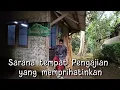 Download Lagu MAMPIR KEMBALI KE MAJLIS TA'LIM THORIQUL ILMI Ada Rezeki yang disampaikan 