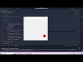 Brownian Motion Python Challenge JDE Robot task