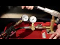 ROTHENBERGER Kibosh Emergency Pipe Repair Clamp