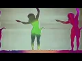 DOPE LEMON - Dope & Smoke (Official Video)