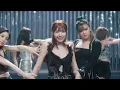 Twice - One Spark (Japanese ver)