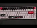 Yuki Aim Keyboard Review
