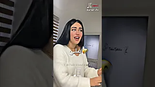 علي العبيدي غالي اغاني ليبية ليبيا لايك شتاوي صوب خليل شتاوي غناوي علم ليبيه 