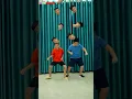 Download Lagu Grappige video | Bling-Bang-Bang-Born #grappig #shorts #dans