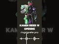 Download Lagu Ladda ner Kamen Rider W – Opening som ringsignal gratis