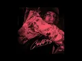 NBA Youngboy - No Switch (Best Bass boosted)