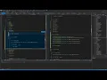 DX12 Shadow Mapping 2