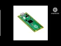 Dht11 sensor with raspberry pi pico