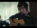 Bennett Coast - On My Side Live Acoustic