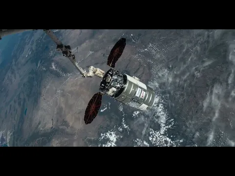 *:･ﾟ✧ rare intelligent dnb selected for space exploration *:･ﾟ✧ atmospheric 90's dnb mix