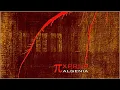 Download Lagu Pi XPRNC - Algenia. 2008. Progressive Rock. Full Album