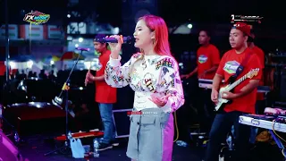 bebas nisya pantura fk music yakuza community gembong pati
