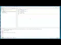 Learning Python - Exercises on Variables expressions and Statements Exercise 2