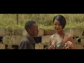 Download Lagu CoolKiid Da Vocalist - Inhliziyo (Official Music Video)