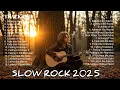 Download Lagu Feel Every Word – Emotional Slow Rock You Need Tonight